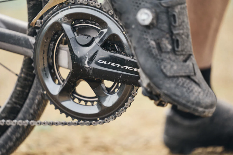dura-ace-pedals