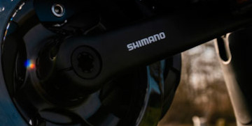 Hoe houd je je e-bike in optimale staat?