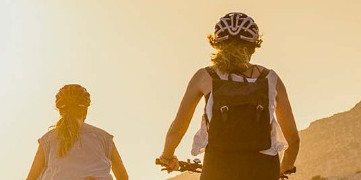 Consejos para optimizar tu sistema para e-bikes SHIMANO STEPS