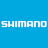 www.shimanoservicecenter.com