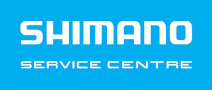 Shimano Service Center